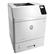 Máy in Laser HP LaserJet Enterprise M604dn ( E6B68A )